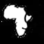 Accra Girls Restaurant